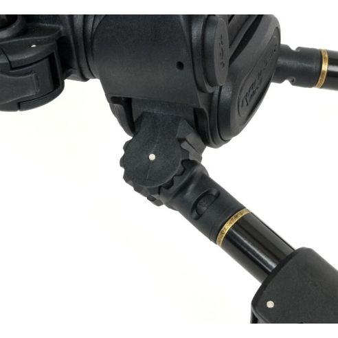Stovas Fox Ranger MK2 4-Rod Pod-329,00 