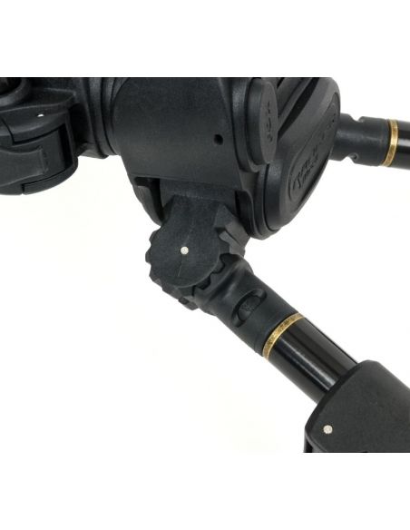 Stovas Fox Ranger MK2 4-Rod Pod-329,00 