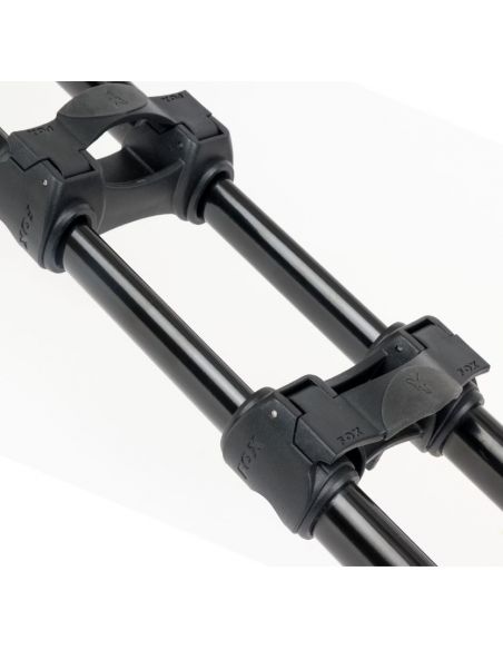 Stovas Fox Ranger MK2 4-Rod Pod-329,00 