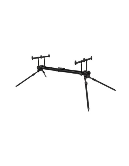 Stovas Fox Ranger MK2 4-Rod Pod-329,00 