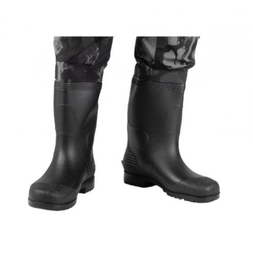 BRIDKELNĖS FOX Rage Waders Camo Lightweight Breathable-175,00 