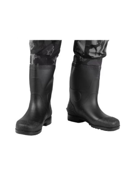 BRIDKELNĖS FOX Rage Waders Camo Lightweight Breathable-175,00 