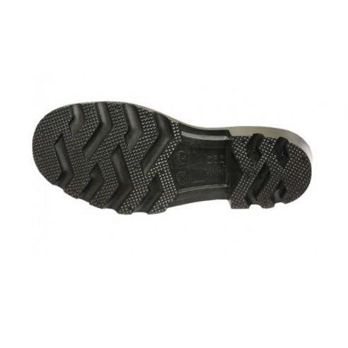 BRIDKELNĖS Vass-Tex 600 Series-85,00 
