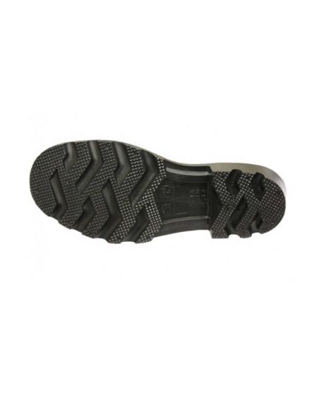 BRIDKELNĖS Vass-Tex 600 Series-85,00 