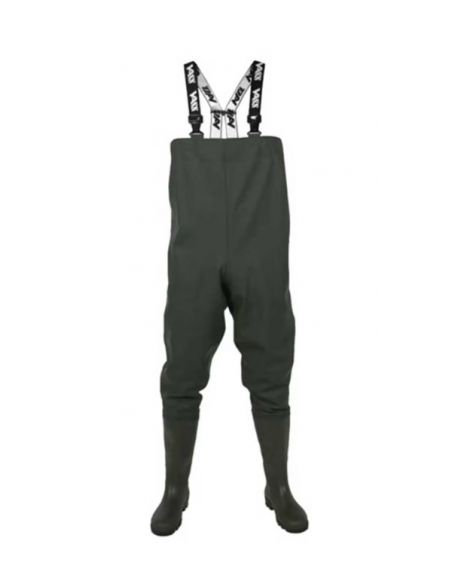 BRIDKELNĖS Vass-Tex 600 Series-85,00 