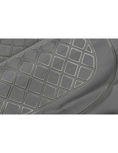 BRIDKELNĖS Nash Tackle-89,00 