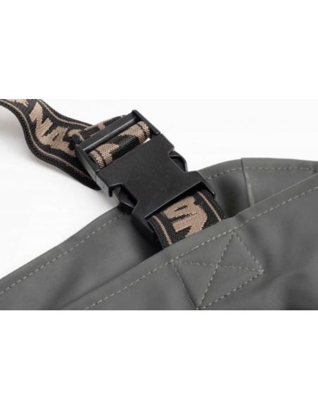 BRIDKELNĖS Nash Tackle-89,00 