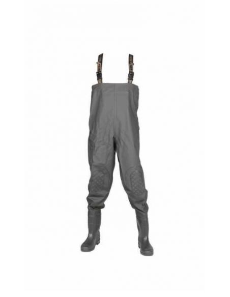 BRIDKELNĖS Nash Tackle-89,00 