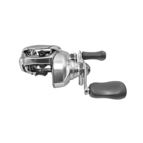 Multiplikatorius Shimano Tranx 151 HG A-215,00 