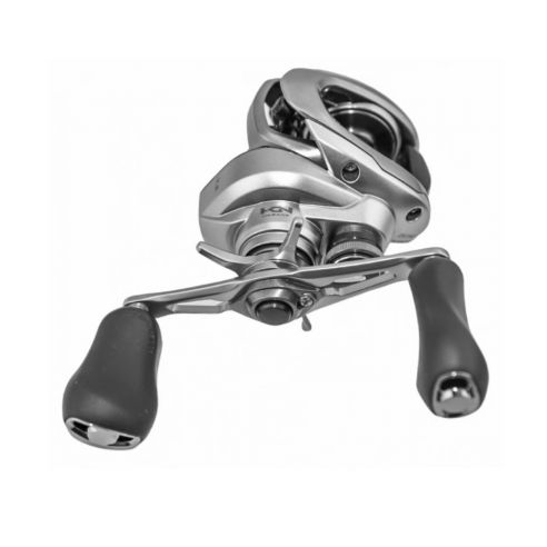 Multiplikatorius Shimano Tranx 151 HG A-215,00 
