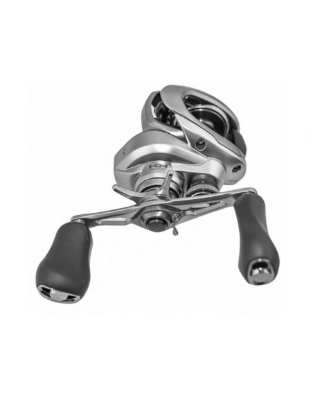Multiplikatorius Shimano Tranx 151 HG A-215,00 