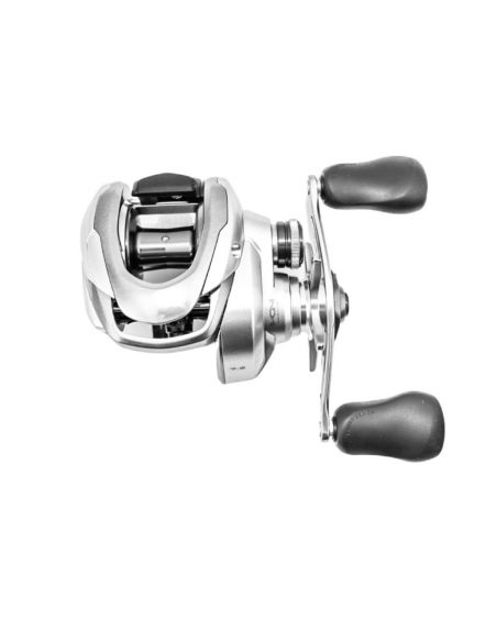 Multiplikatorius Shimano Tranx 151 HG A-215,00 