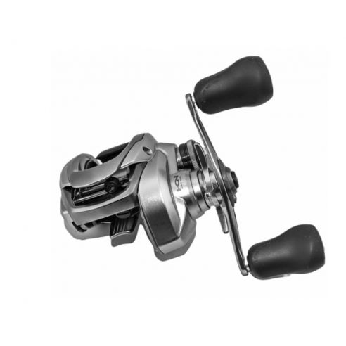 Multiplikatorius Shimano Tranx 151 HG A-215,00 