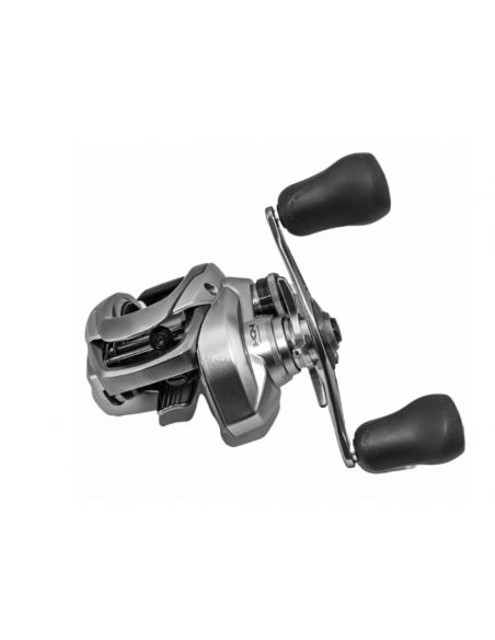 Multiplikatorius Shimano Tranx 151 HG A-215,00 