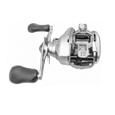Multiplikatorius Shimano Tranx 151 HG A-215,00 