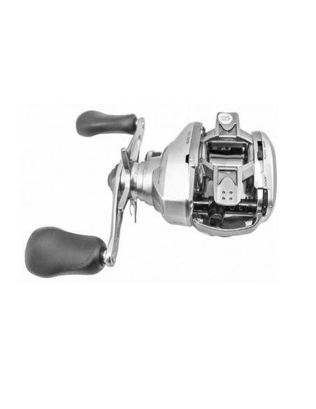 Multiplikatorius Shimano Tranx 151 HG A-215,00 