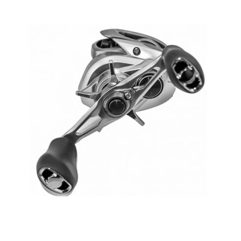 Multiplikatorius Shimano Tranx 151 HG A-215,00 
