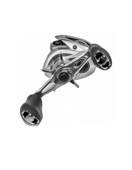 Multiplikatorius Shimano Tranx 151 HG A-215,00 
