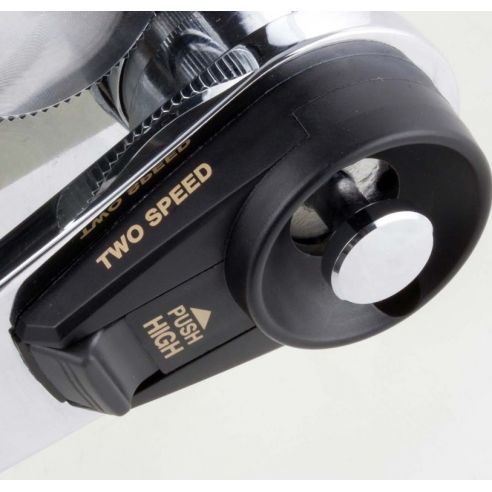Multiplikatorius Shimano Tiagra TI 80 WA-765,00 