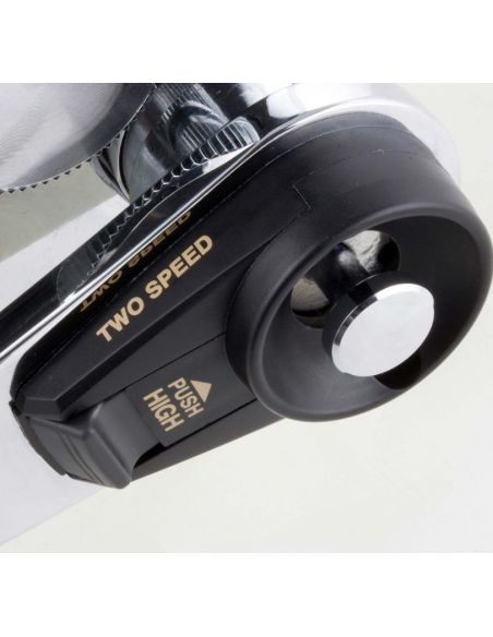 Multiplikatorius Shimano Tiagra TI 80 WA-765,00 
