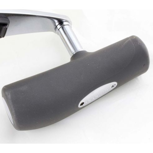 Multiplikatorius Shimano Tiagra TI 80 WA-765,00 