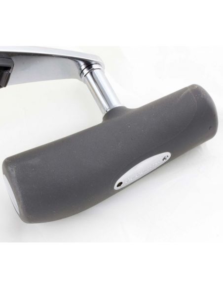 Multiplikatorius Shimano Tiagra TI 80 WA-765,00 