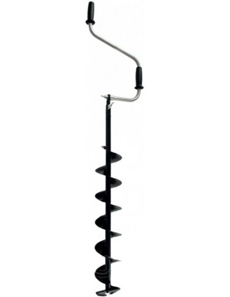 LEDO GRĄŽTAS TORNADO R 130-150-180-89,00 