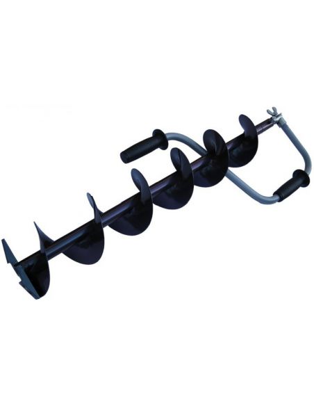 LEDO GRĄŽTAS TORNADO R 130-150-180-89,00 