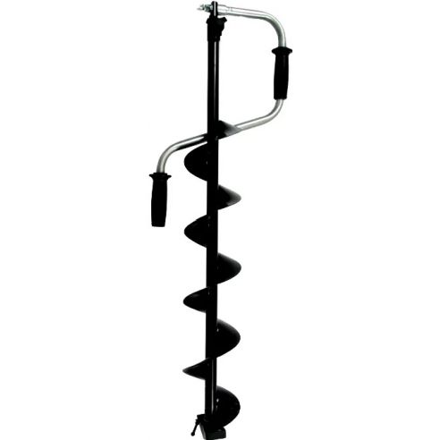 LEDO GRĄŽTAS TORNADO R 130-150-180-89,00 