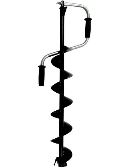 LEDO GRĄŽTAS TORNADO R 130-150-180-89,00 