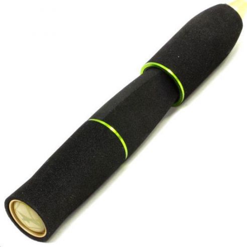 Žieminiai spiningai Zetrix Gretta-49,90 