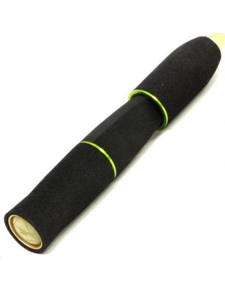 Žieminiai spiningai Zetrix Gretta-49,90 