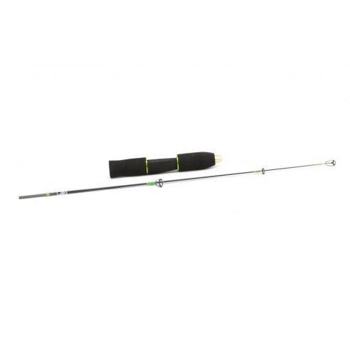 Žieminiai spiningai Zetrix Gretta-49,90 