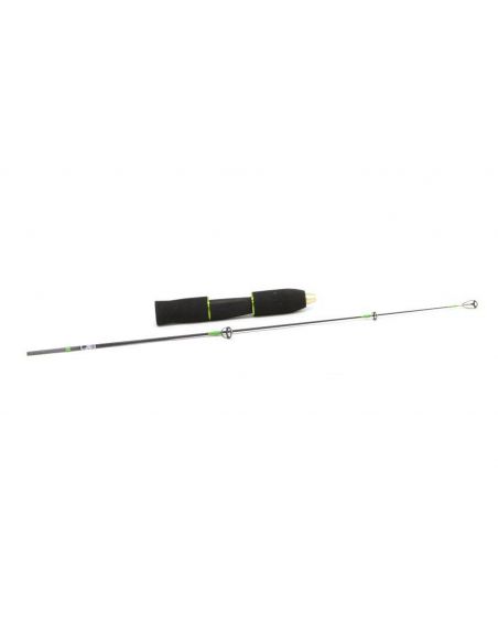 Žieminiai spiningai Zetrix Gretta-49,90 