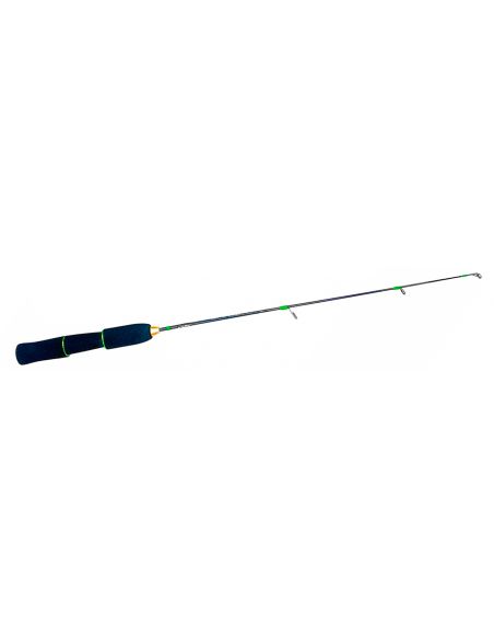 Žieminiai spiningai Zetrix Berta-35,00 