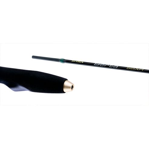 Žieminiai spiningai Zetrix Berta-35,00 