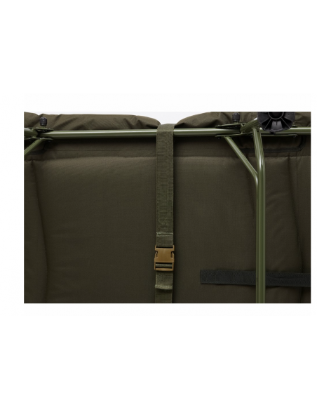 Miegmaišis Prologic Comfort 215 x 90 cm 4 Season-98,00 