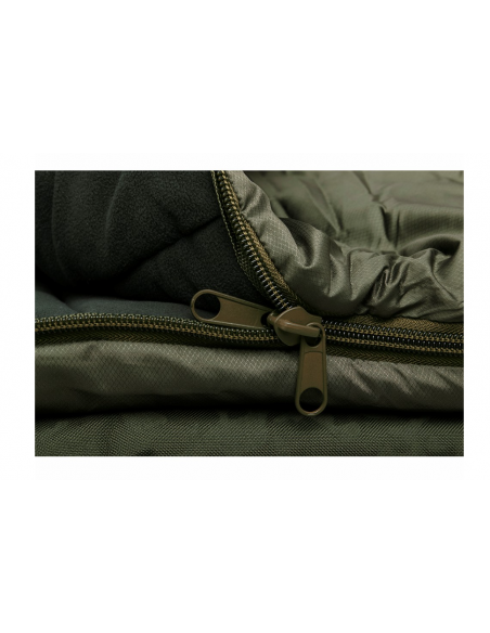 Miegmaišis Prologic Comfort 215 x 90 cm 4 Season-98,00 