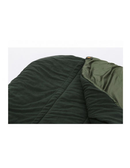 Miegmaišis Prologic Comfort 215 x 90 cm 4 Season-98,00 