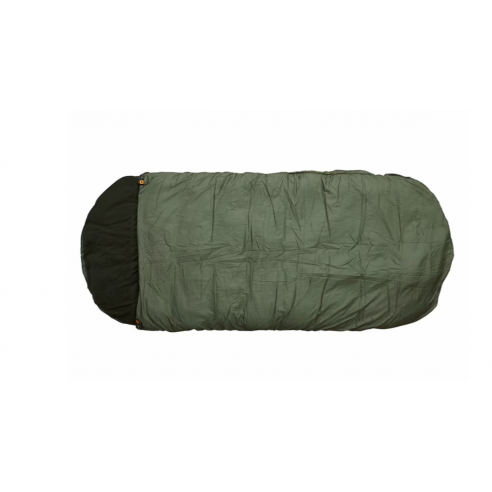 Miegmaišis Prologic Comfort 215 x 90 cm 4 Season-98,00 