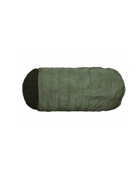 Miegmaišis Prologic Comfort 215 x 90 cm 4 Season-98,00 