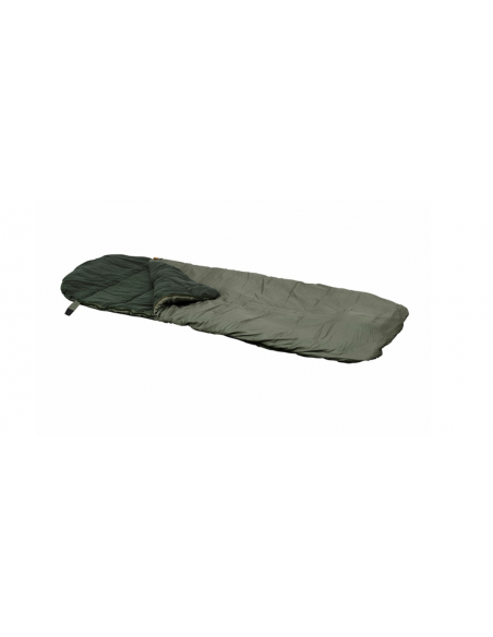 Miegmaišis Prologic Comfort 215 x 90 cm 4 Season-98,00 