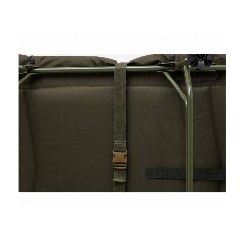 Miegmaišis Prologic Thermo Daddy 215 x 105 cm 5 Season-109,00 