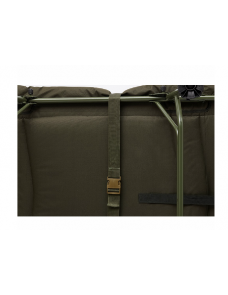Miegmaišis Prologic Thermo Daddy 215 x 105 cm 5 Season-109,00 