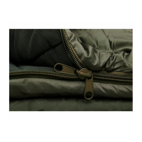 Miegmaišis Prologic Thermo Daddy 215 x 105 cm 5 Season-109,00 