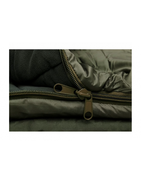 Miegmaišis Prologic Thermo Daddy 215 x 105 cm 5 Season-109,00 
