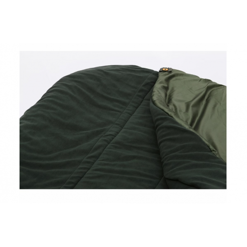 Miegmaišis Prologic Thermo Daddy 215 x 105 cm 5 Season-109,00 