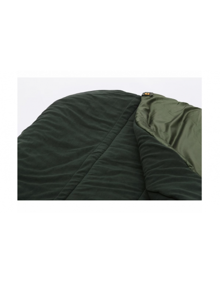 Miegmaišis Prologic Thermo Daddy 215 x 105 cm 5 Season-109,00 