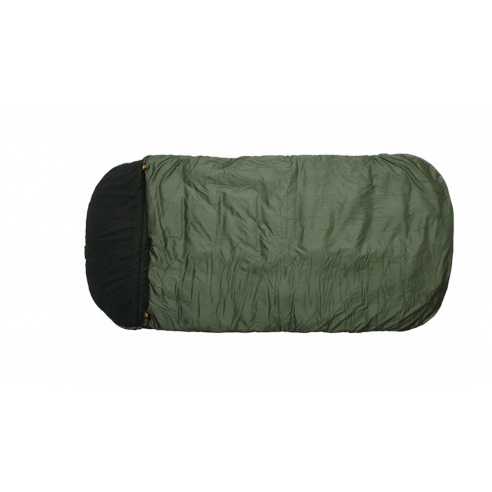 Miegmaišis Prologic Thermo Daddy 215 x 105 cm 5 Season-109,00 