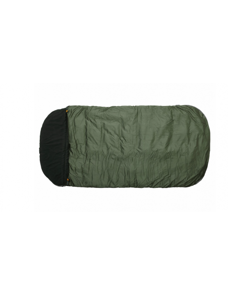 Miegmaišis Prologic Thermo Daddy 215 x 105 cm 5 Season-109,00 